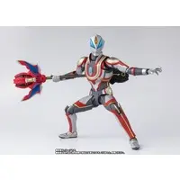 S.H.Figuarts - Ultraman Series