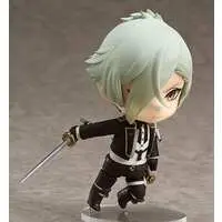 Nendoroid - Touken Ranbu / Higekiri