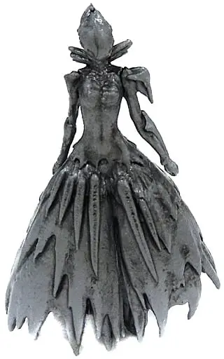 Figure - Sidonia no Kishi (Knights of Sidonia)