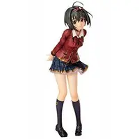 Figure - The iDOLM@STER Cinderella Girls / Kohinata Miho