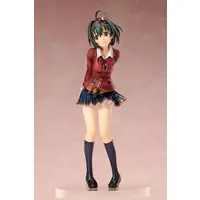 Figure - The iDOLM@STER Cinderella Girls / Kohinata Miho