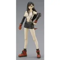 Figure - Final Fantasy VII / Tifa Lockhart