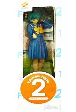 Figure - Tokimeki Memorial