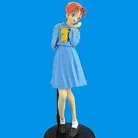 Figure - Tokimeki Memorial