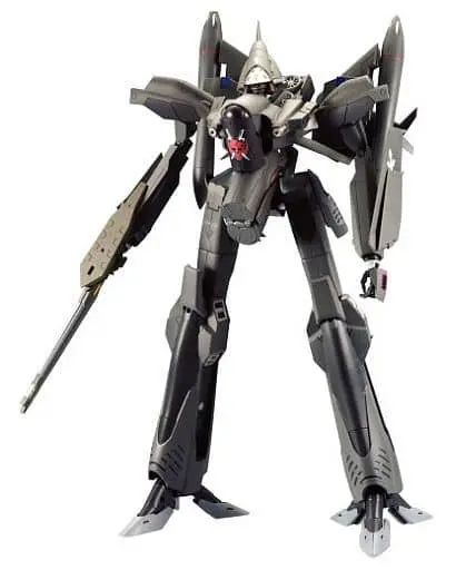 Figure - Macross series