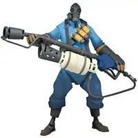 Figure - Team Fortress 2