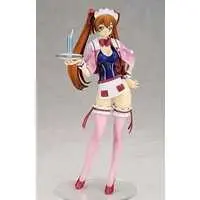 Figure - Code Geass / Shirley Fenette