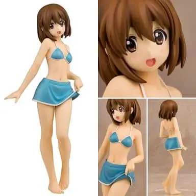 Figure - K-ON! / Hirasawa Yui