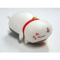 Prize Figure - Figure - Natsume Yuujinchou (Natsume's Book of Friends) / Nyanko Sensei