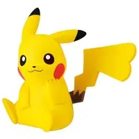 Pokemon Moncolle - Pokémon / Pikachu