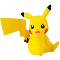 Pokemon Moncolle - Pokémon / Pikachu