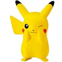 Pokemon Moncolle - Pokémon / Pikachu