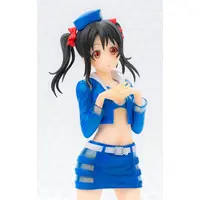 Figure - Love Live! / Yazawa Niko