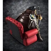 P.O.P (Portrait.Of.Pirates) - One Piece / Capone Bege