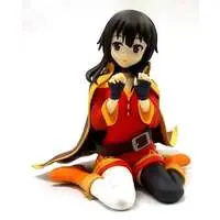 Ichiban Kuji - KonoSuba / Megumin