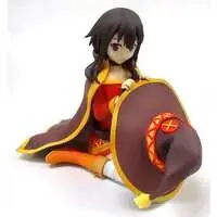 Ichiban Kuji - KonoSuba / Megumin