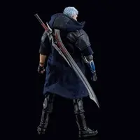 Figure - Devil May Cry