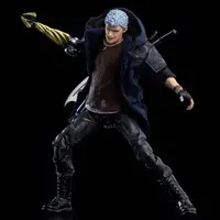 Figure - Devil May Cry