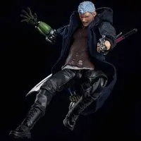 Figure - Devil May Cry