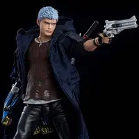 Figure - Devil May Cry