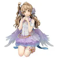 Figure - Love Live! / Minami Kotori