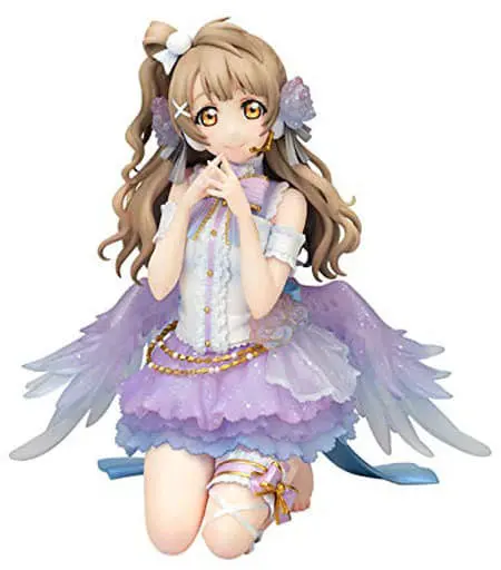 Figure - Love Live! / Minami Kotori