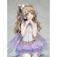 Figure - Love Live! / Minami Kotori