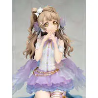 Figure - Love Live! / Minami Kotori