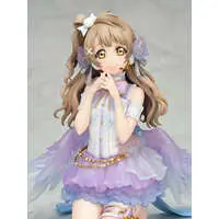 Figure - Love Live! / Minami Kotori