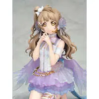 Figure - Love Live! / Minami Kotori