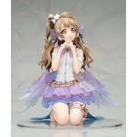 Figure - Love Live! / Minami Kotori