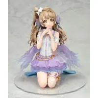 Figure - Love Live! / Minami Kotori