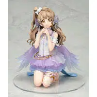 Figure - Love Live! / Minami Kotori