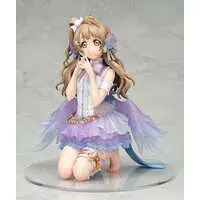 Figure - Love Live! / Minami Kotori