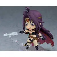 Nendoroid - Slayers