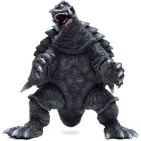 Figure - Gamera 3: Revenge of Iris