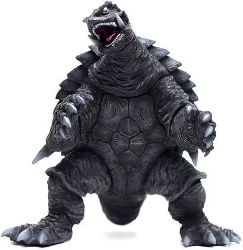 Figure - Gamera 3: Revenge of Iris