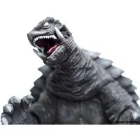 Figure - Gamera 3: Revenge of Iris