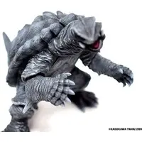 Figure - Gamera 3: Revenge of Iris