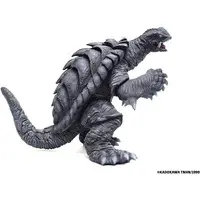 Figure - Gamera 3: Revenge of Iris