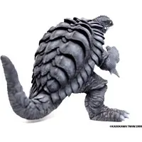 Figure - Gamera 3: Revenge of Iris