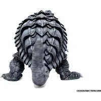 Figure - Gamera 3: Revenge of Iris