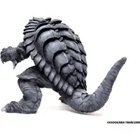 Figure - Gamera 3: Revenge of Iris