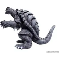 Figure - Gamera 3: Revenge of Iris