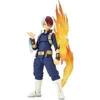 Amazing Yamaguchi - Boku no Hero Academia (My Hero Academia) / Todoroki Shouto