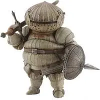 Figure - Dark Souls