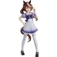 POP UP PARADE - Uma Musume: Pretty Derby / Tokai Teio