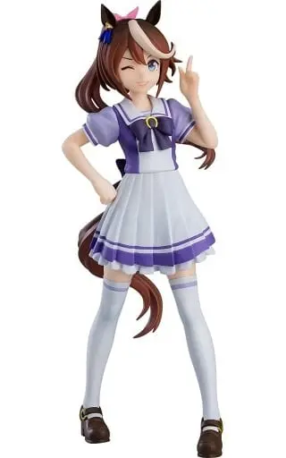 POP UP PARADE - Uma Musume: Pretty Derby / Tokai Teio