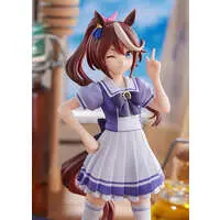 POP UP PARADE - Uma Musume: Pretty Derby / Tokai Teio