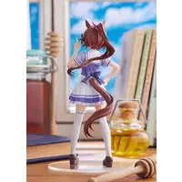 POP UP PARADE - Uma Musume: Pretty Derby / Tokai Teio